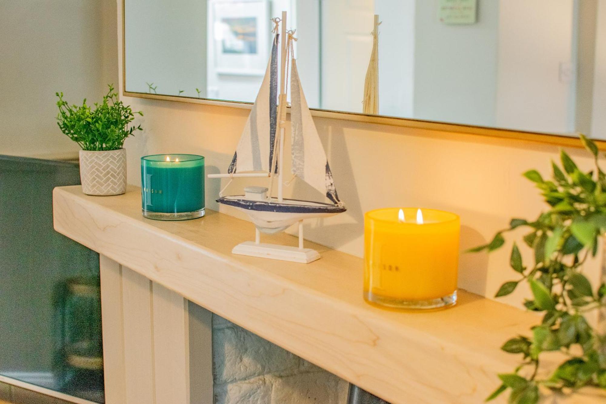 Cosy Retreat In The City Centre Galway Dış mekan fotoğraf