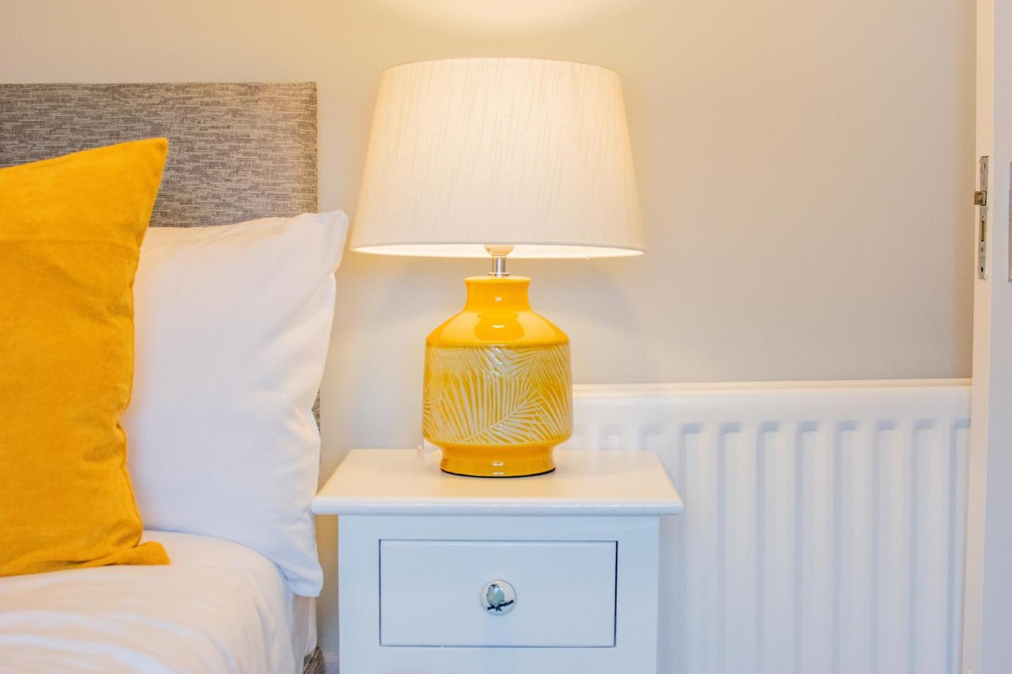 Cosy Retreat In The City Centre Galway Dış mekan fotoğraf