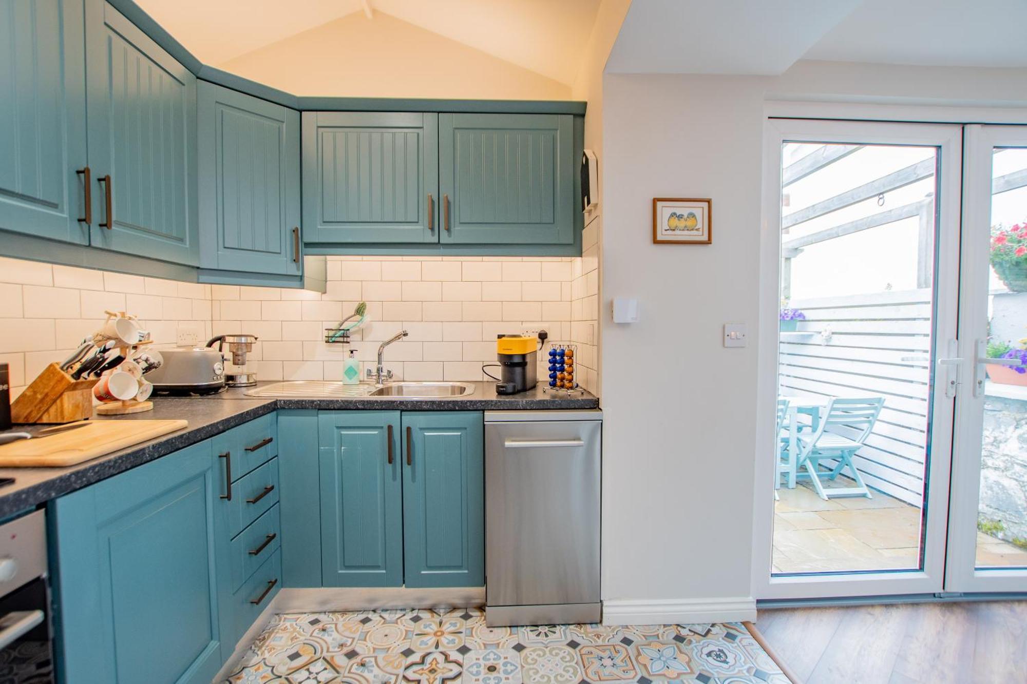 Cosy Retreat In The City Centre Galway Dış mekan fotoğraf